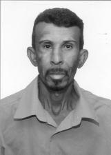 Foto de JOSE DA MOTTA CARVALHO