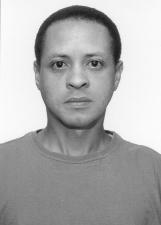 Foto de FREDERICO RAMOS SANTOS
