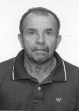 Foto de LUIZ GONZAGA MOREIRA DA SILVA