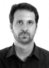 Foto de FLAVIO ALVES SERAFINI