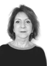 Foto de REGINA BIENENSTEIN