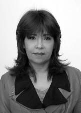 Foto de ARLETE OZORIO