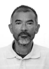 Foto de ARY GABRIEL GIROTA DE SOUZA