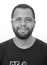Foto de HENRIQUE DOS SANTOS VIEIRA LIMA