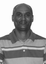 Foto de EDSON RODRIGUES DOS SANTOS