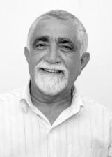 Foto de GEZIVALDO RENATINHO RIBEIRO DE FREITAS