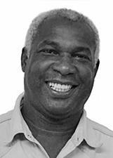 Foto de JOSÉ RENATO GOMES DA COSTA