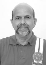 Foto de Marcelo Silveira de Carvalho