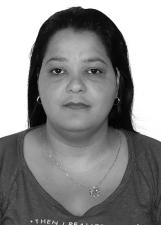 Foto de MARISA DE SOUZA FERREIRA