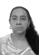 Foto de MIRNA CLÉA PEREIRA DE MORAES