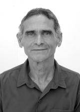 Foto de ORLANDO SOARES DE MOURA
