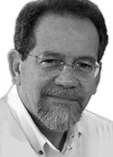 Foto de PAULO EDUARDO GOMES