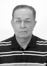 Foto de SAMUEL ALVES DA SILVA