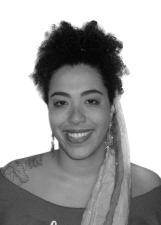 Foto de TALÍRIA PETRONE SOARES