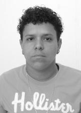 Foto de LEILA RODRIGUES VELOSO