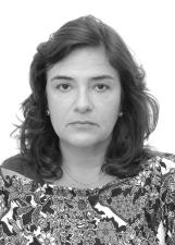 Foto de ANDREA PEREIRA FEDER DO NASCIMENTO