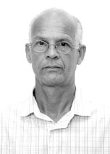 Foto de FRANCISCO CARLOS FERREIRA DE SOUZA