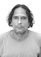 Foto de LUCIANO NUNES ARAUJO