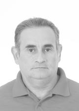 Foto de CLEBIO ANTONIO DA SILVA CASTRO