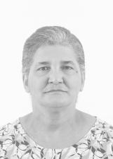 Foto de MARIA IMACULADA RAMOS
