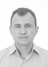 Foto de ROBERTO MARTINS BOTELHO