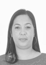 Foto de MÔNICA FASIO