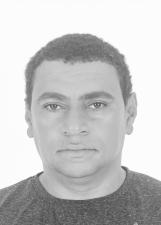 Foto de ANTÔNIO LUIZ DE OLIVEIRA GOMES