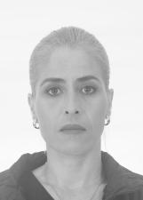 Foto de Fernanda da Silva Brum
