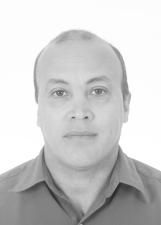 Foto de ILMAR RIBEIRO GIL