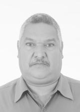 Foto de OLIMPIO NUNES FEIJO