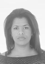 Foto de MARIANA DA SILVA COSTA