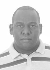 Foto de VANDRO DA SILVA