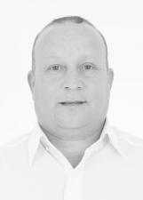 Foto de MARCOS AURELIO MORAES