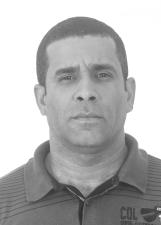 Foto de MOISES CORREA DOS SANTOS