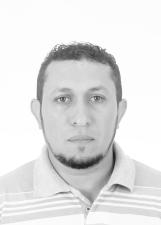 Foto de Amaro Bezerra dos Santos