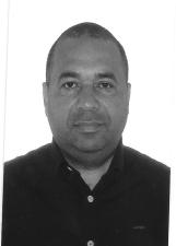 Foto de CARLOS DE MELO DA SILVA