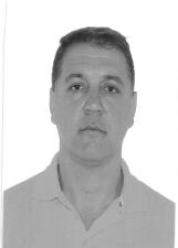 Foto de CRISTOVÃO DOS SANTOS MOREIRA