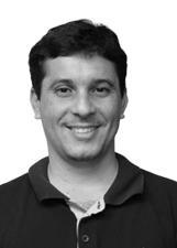 Foto de LEONARDO PAES BARRETO COUTINHO