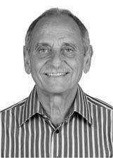 Foto de LUIZ FERNANDO DE OLIVEIRA PEDRA