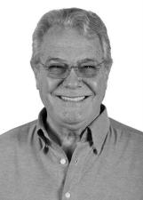 Foto de NOEL DE CARVALHO NETO