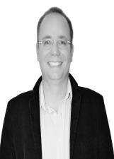 Foto de Sebastiao Dias Barboza Junior