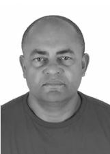 Foto de AILTON DE NAZARE MANOEL