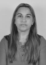 Foto de ANGÉLICA CARVALHO SILVEIRA
