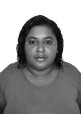 Foto de ROSA MARIA EVANGELISTA