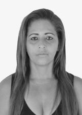 Foto de ROSANGELA TIMOTEO DE BARROS