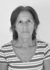 Foto de Maria de Fátima Alves Souto