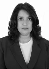 Foto de ANGELICA MACHADO SOARES BARBOSA