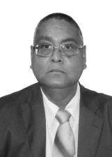 Foto de SILVANO TEOFILO DE SOUZA MORAES