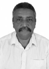 Foto de NAZARENO GOMES DA SILVA