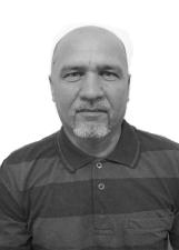 Foto de OSMAR DE OLIVEIRA FERREIRA